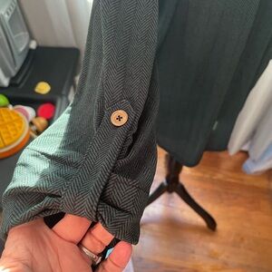 Woman’s Michael kors